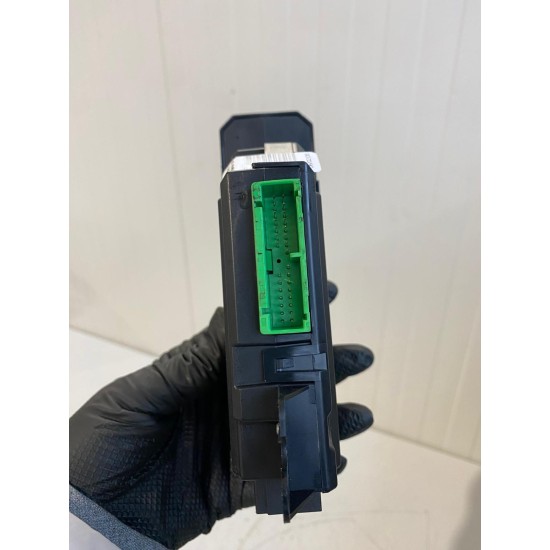 Comanda buton geamuri VOLVO XC90 2003-2008 30798805 31334465