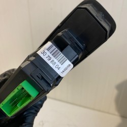 Buton comanda geamuri Volvo S60 S80 V70 XC70 XC90 30798804 31334464