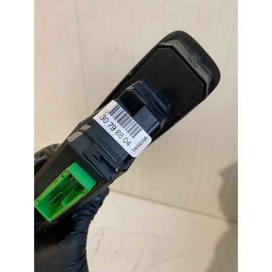 Buton comanda geamuri Volvo S60 S80 V70 XC70 XC90 30798804 31334464