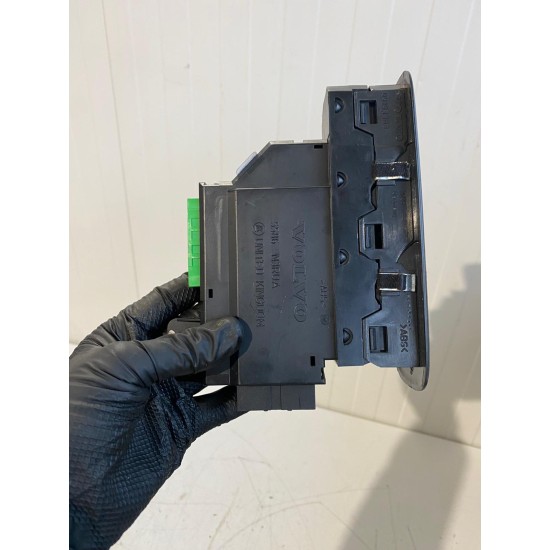 Buton comanda geamuri Volvo S60 S80 V70 XC70 XC90 30798804 31334464