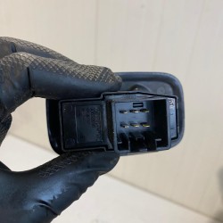 Buton geam usa spate VOLVO XC90 2003-2008 30658696