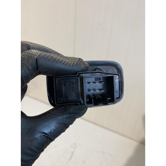 Buton geam usa spate VOLVO XC90 2003-2008 30658696