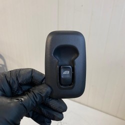 Buton geam usa spate VOLVO XC90 2003-2008 30658696