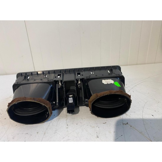 Grila aer bord centrala Volvo XC90 3409400 30739319 39898051