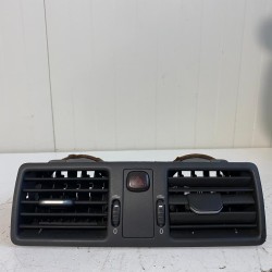 Grila aer bord centrala Volvo XC90 3409400 30739319 39898051