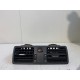 Grila aer bord centrala Volvo XC90 3409400 30739319 39898051