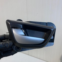 Maner interior deschidere usa stanga Volvo XC90 2003-2007 08626599 30761317