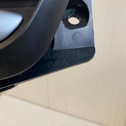 Maner interior deschidere usa stanga Volvo XC90 2003-2007 08626599 30761317