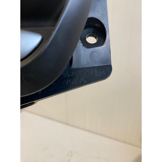 Maner interior deschidere usa stanga Volvo XC90 2003-2007 08626599 30761317