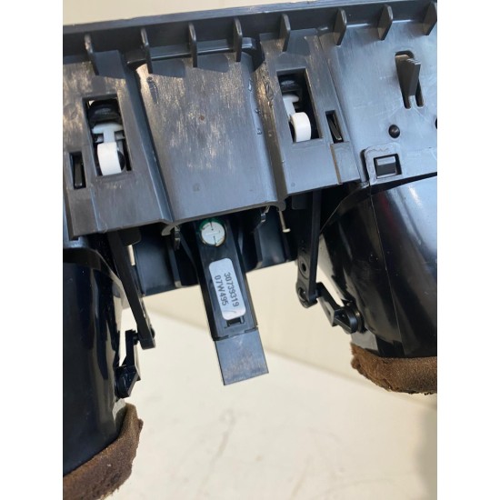 Grila aer bord centrala Volvo XC90 3409400 30739319 39898051