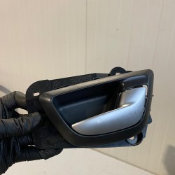 Maner interior deschidere usa dreapta fata Volvo XC90 2002-2014 30761318 