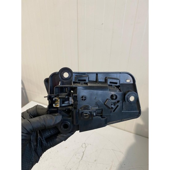 Maner interior deschidere usa dreapta fata Volvo XC90 2002-2014 30761318 