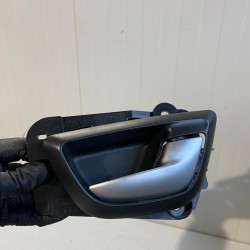 Maner interior deschidere usa dreapta fata Volvo XC90 2002-2014 30761318 