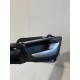 Maner interior deschidere usa dreapta fata Volvo XC90 2002-2014 30761318 