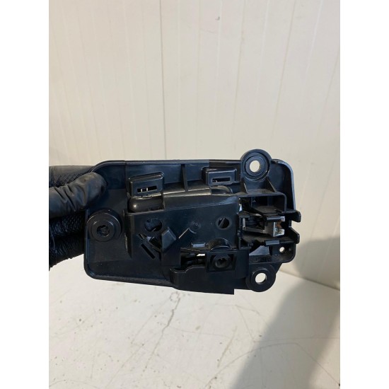 Maner interior deschidere usa stanga Volvo XC90 2003-2007 08626599 30761317