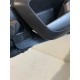 Maner interior deschidere usa dreapta fata Volvo XC90 2002-2014 30761318 