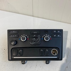 Control clima Volvo XC90 30782329 30782691 