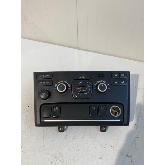 Control clima Volvo XC90 30782329 30782691 