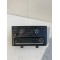 Control clima Volvo XC90 30782329 30782691 