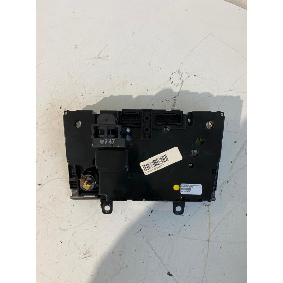 Control clima Volvo XC90 30782329 30782691 