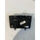 Control clima Volvo XC90 30782329 30782691 