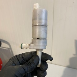 Spalator faruri VOLVO XC90 2008 6849784 9148067 30663273 31283791 