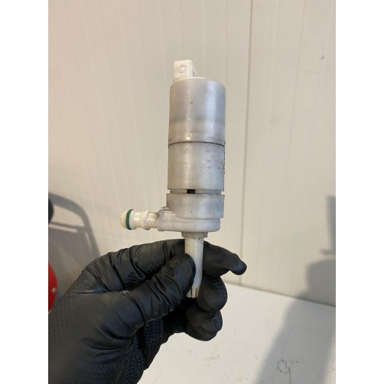 Spalator faruri VOLVO XC90 2008 6849784 9148067 30663273 31283791 