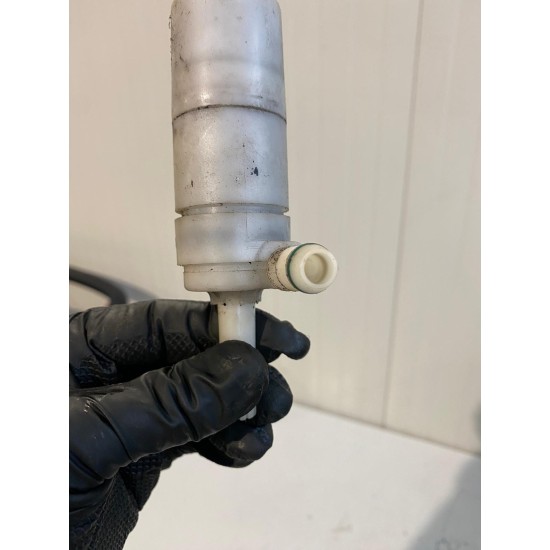 Spalator faruri VOLVO XC90 2008 6849784 9148067 30663273 31283791 