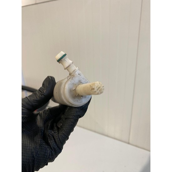 Spalator faruri VOLVO XC90 2008 6849784 9148067 30663273 31283791 