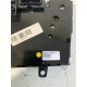 Control clima Volvo XC90 30782329 30782691 