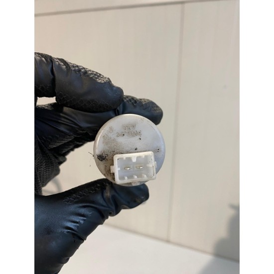 Spalator faruri VOLVO XC90 2008 6849784 9148067 30663273 31283791 