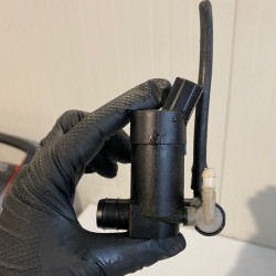 Pompa spalator parbriz VOLVO XC90 S90 V90 S60 31364093 31349228