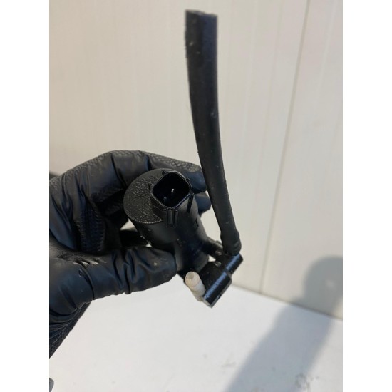 Pompa spalator parbriz VOLVO XC90 S90 V90 S60 31364093 31349228