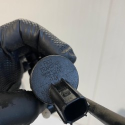 Pompa spalator parbriz VOLVO XC90 S90 V90 S60 31364093 31349228