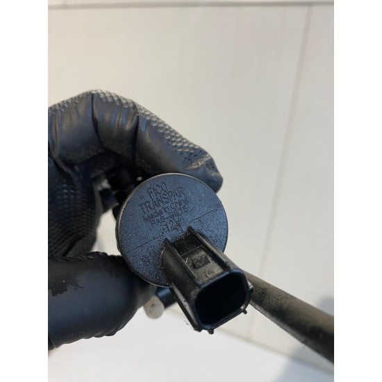 Pompa spalator parbriz VOLVO XC90 S90 V90 S60 31364093 31349228