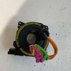 Spira volan VOLVO S60 S80 V70 XC90 2004-2010 31264469 31264468