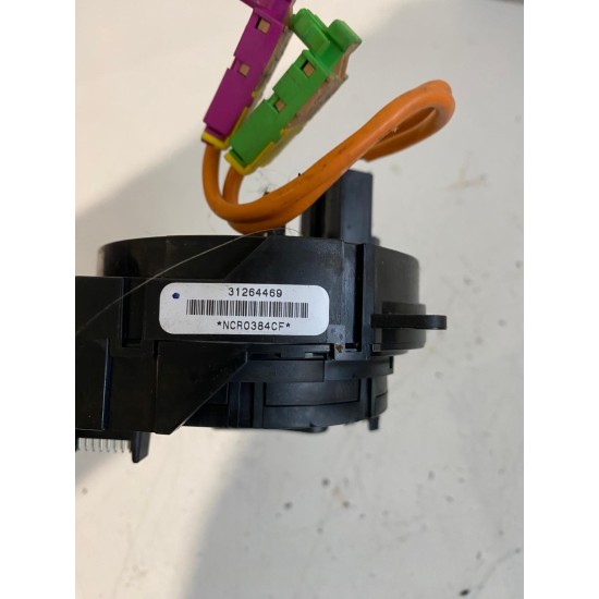 Spira volan VOLVO S60 S80 V70 XC90 2004-2010 31264469 31264468