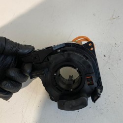 Spira volan VOLVO S60 S80 V70 XC90 2004-2010 31264469 31264468