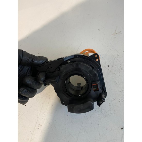 Spira volan VOLVO S60 S80 V70 XC90 2004-2010 31264469 31264468