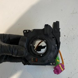 Spira volan Volvo XC90 XC70 V70 30669744 31264468