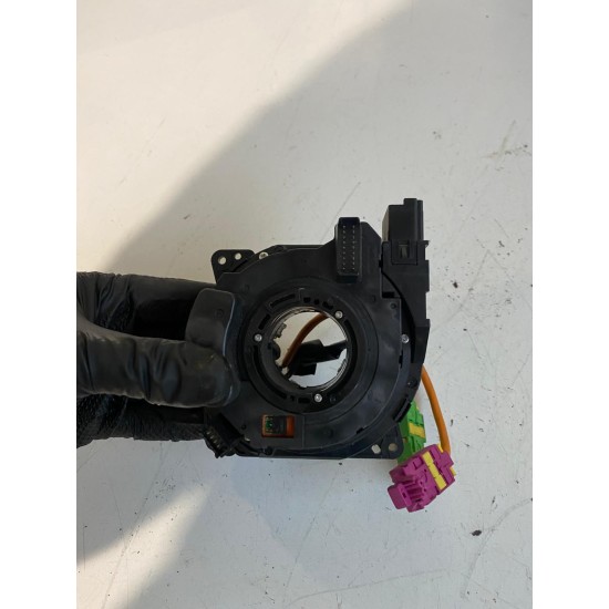 Spira volan Volvo XC90 XC70 V70 30669744 31264468