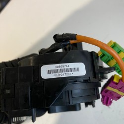 Spira volan Volvo XC90 XC70 V70 30669744 31264468