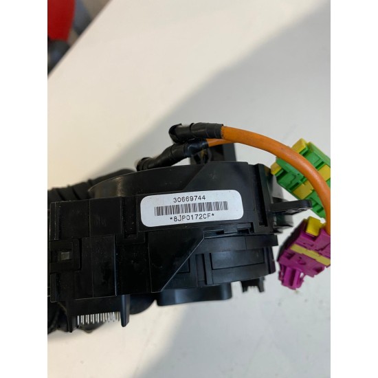 Spira volan Volvo XC90 XC70 V70 30669744 31264468