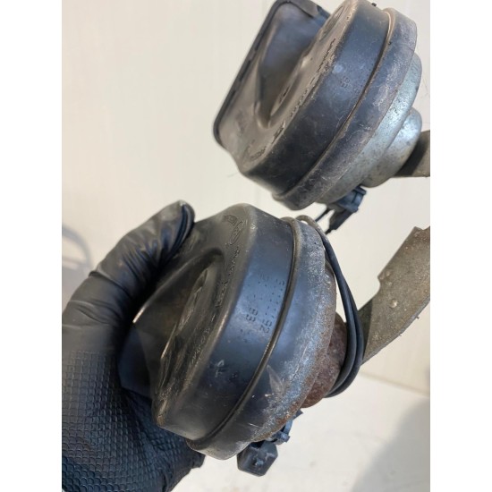 Set claxoane VOLVO XC90 2003-2007 31111192