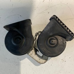 Set claxoane VOLVO XC90 2003-2007 31111192