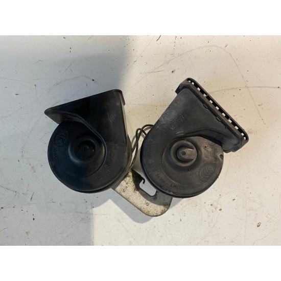 Set claxoane VOLVO XC90 2003-2007 31111192