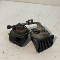 Set claxoane VOLVO XC90 2003-2007 31111192