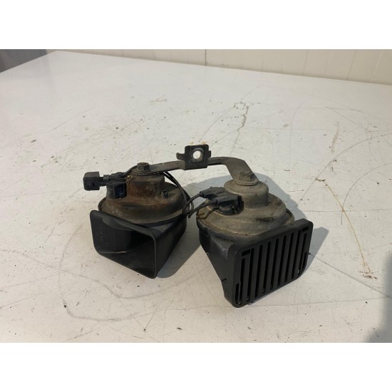 Set claxoane VOLVO XC90 2003-2007 31111192