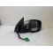 Oglinda dreapta cu rabatare, incalzire, bec si memorie VOLVO XC90 2007-2014 31217509 31297442