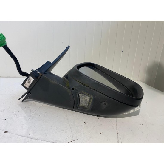 Oglinda dreapta cu rabatare, incalzire, bec si memorie VOLVO XC90 2007-2014 31217509 31297442